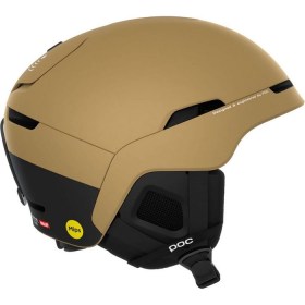 poc obex bc mips 04